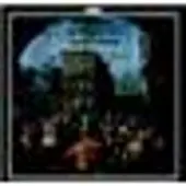 CPO Singphonic di Lasso / Die Singphoniker