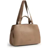 Chesterfield C48.1437 Tassen | Maat One Size Dames Taupe