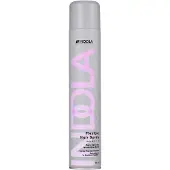 Indola Finish Strong Lacquer - 500ml