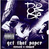 Warner Get that paper