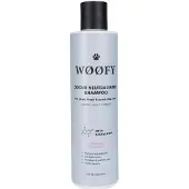 WØØFY Odour Neutralising Shampoo 250ml
