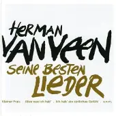 Universal Music Songbook