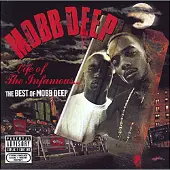 Import Life Of The Infamous - The Best Of Mobb Deep