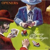 Import Openers