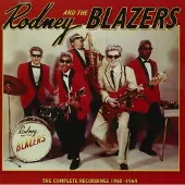 Import Complete recordings