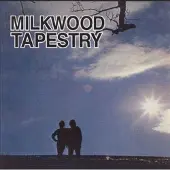 Import Milkwood Tapestry