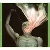 Universal Music Stealing fire/ed deluxe