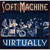 Import Virtually