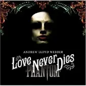 Universal Music Love Never Dies