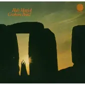 Import Holy magick - Edition limitée