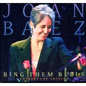 Import Ring them bells - Collector's edition
