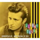 Import Johnny rocks