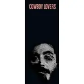 Import Cowboy lovers