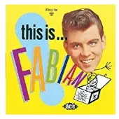 Import This is fabian