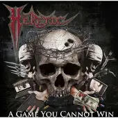 Import A Game You Cannot Win