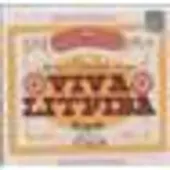 Import Viva Litfiba -Best Of