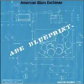 Import Blueprints