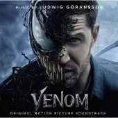 Import Venom