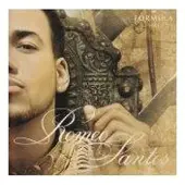 Import Santos Romeo - Formula Vol.1 (Imp)