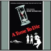Import A time to die