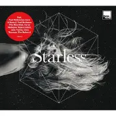 Import Starless