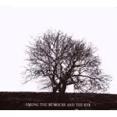 Import Among the rumours and the rye