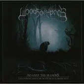 Import Against the seasons - cold winter songs