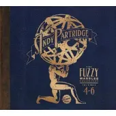 Import The Fuzzy Warbles Collection Volumes 4 à 6