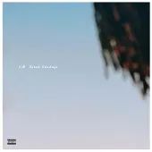 Import Seven Sundays