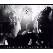 Import Lightgestalten E.P.