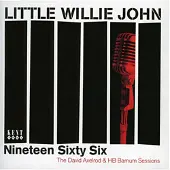 Kent Soul Nineteen Sixty Six
