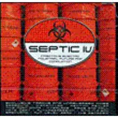 Import Septic IV