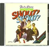 Import Shout shout