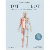 Borgerhoff & Lamberigts Tot op het bot