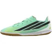 Adidas F50 Hyperfast Club In Kids