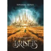 Bookelis Briseis
