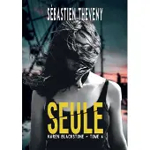 Bookelis Seule