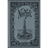 Hannibal Books New York - Jacqueline Goossens
