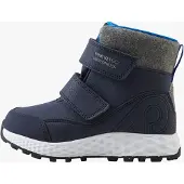 Reima Hallava Schoenen