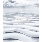 HIRMER VERLAG Tom Jacobi - Tom Jacobi