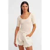 Dilvin Slim Fit Katoenmix Eenheidspak