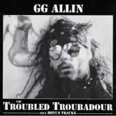 Import Troubled troubadour/inclus titre bonus