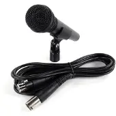 Shure TOPSHOPPING