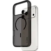 PanzerGlass Flagship Urban Explorer Hoesje Voor Iphone 17 Pro Max Magsafe