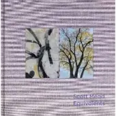 Prestel Publishing Scott Mead -