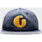 Gallery Dept . OLG Patch Pet Navy