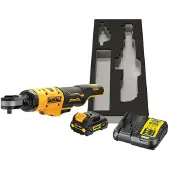 DeWalt DCF503L1G-QW DCF503L1G-QW Accu-ratel