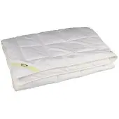 Polydaun OP=OP Zenzo 2-persoons Dekbed - 240x200 - Lits-jumeaux (240)