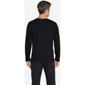 JOOP! Pyjama Loungewear