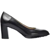 Wonders Vflex 01 - pumps voor dames